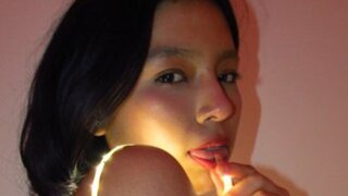 moon_ashley_