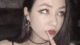 sofia-conner