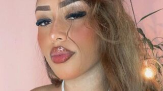 samanta-joness