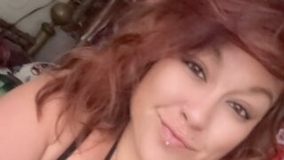 Lostnalice