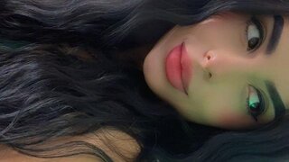 sofy-ramirez