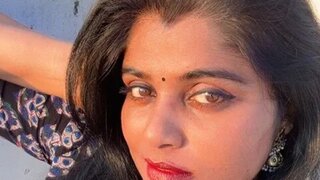 Tamil nivetha