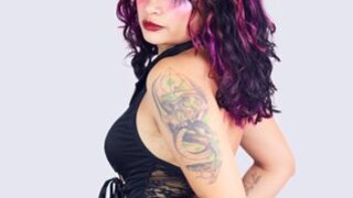 Kristen_tay