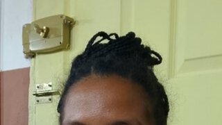 Tharcile