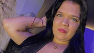MelanyCarter