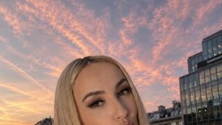 Alina-Lovely