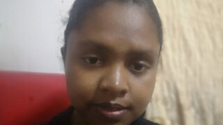 Balanchega