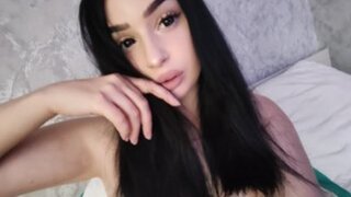 _Lina_