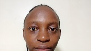 Anitah1