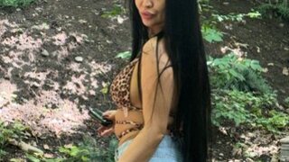 Madam_koss