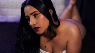 Candyeyesh