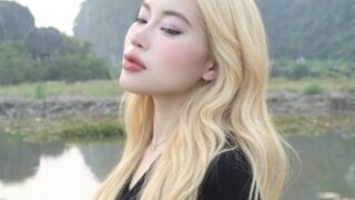 Kimryuu