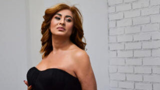 karlahartley