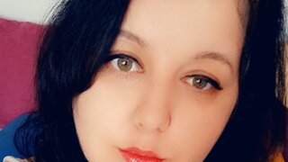 Lindalovesexy