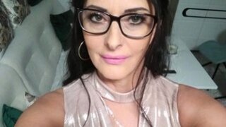 SophieKiss