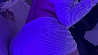 LizSheibaum