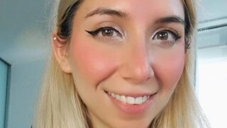 _LittleSammy