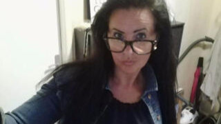 Lenore-hot