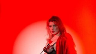 IrenePearcy