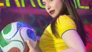 KylieBloom