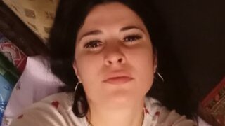 Karolina33