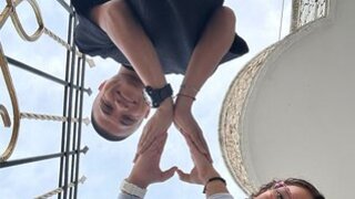 aly-n-seba