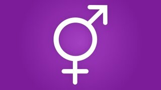 powergirls_ts20