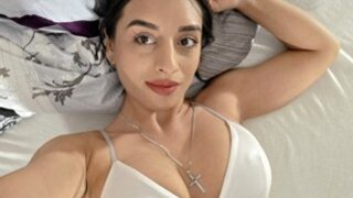 Lilithcapri7