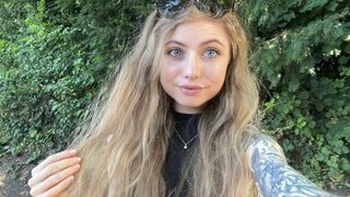 MoonPrincess