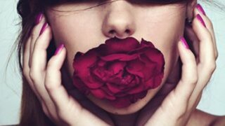 Rosea