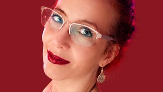 MistressOnline