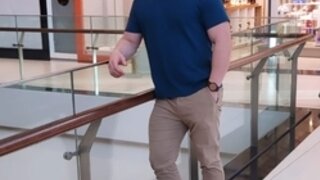 Fernando Sex