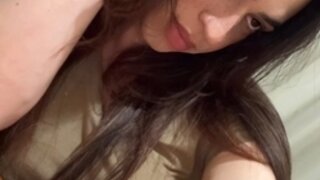 Rafinha Hot 69