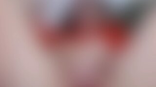 maeve-ds