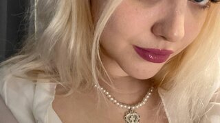scallymilana
