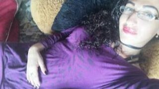 asherat