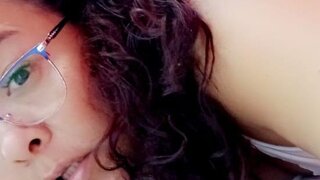 sexymilfh