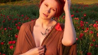 valeriaraw