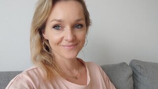 aliciagoddess85