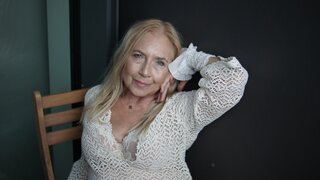 sofiadream