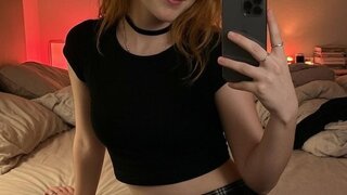 vitahefty