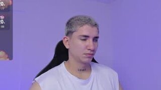 sebas__23