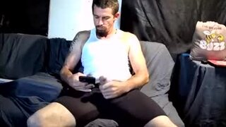 derrick420420