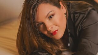 aida-adams