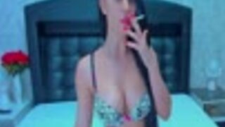 JasmineSweet