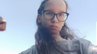 lynettebails
