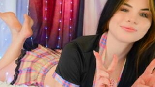voyeurcam-lolavalentine23