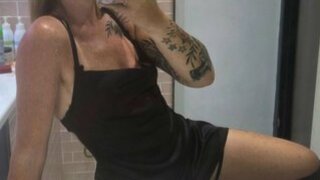 Honeybum88