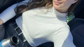 Danielaeliana