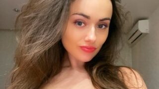 Dikiy_Angel